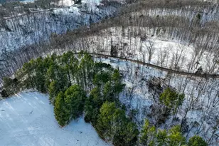 362 Riverview Dr, Maurertown, VA 22644 - Photo 1