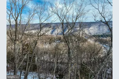 362 Riverview Drive, Maurertown, VA 22644 - Photo 5