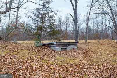 362 Riverview Drive, Maurertown, VA 22644 - Photo 11