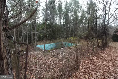 362 Riverview Drive, Maurertown, VA 22644 - Photo 13