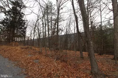 362 Riverview Drive, Maurertown, VA 22644 - Photo 9