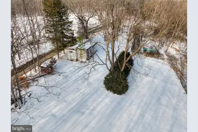 362 Riverview Drive, Maurertown, VA 22644 - Photo 3