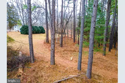 362 Riverview Drive, Maurertown, VA 22644 - Photo 9