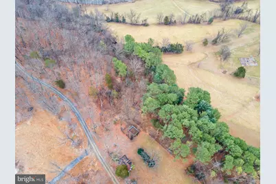 362 Riverview Drive, Maurertown, VA 22644 - Photo 17