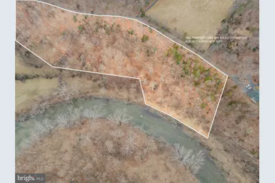 Beside 362 Riverview Drive, Maurertown, VA 22644 - Photo 3