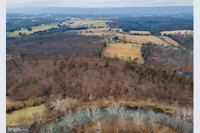 Beside 362 Riverview Drive, Maurertown, VA 22644 - Photo 7