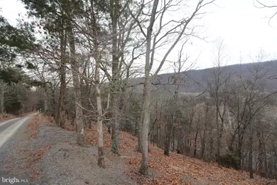 Beside 362 Riverview Drive, Maurertown, VA 22644 - Photo 13