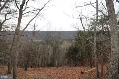 Beside 362 Riverview Drive, Maurertown, VA 22644 - Photo 11