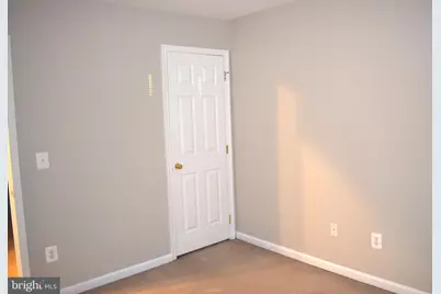 203 Kadies Lane #33, Edinburg, VA 22824 - Photo 9