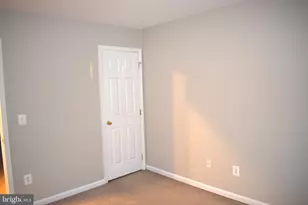 203 Kadies Ln, Edinburg, VA 22824 - Photo 9