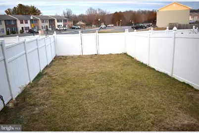 203 Kadies Lane #33, Edinburg, VA 22824 - Photo 15