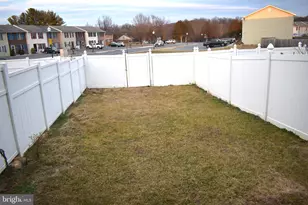 203 Kadies Ln, Edinburg, VA 22824 - Photo 15