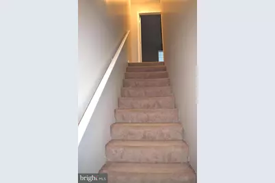 203 Kadies Lane #33, Edinburg, VA 22824 - Photo 7