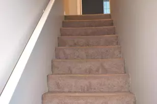 203 Kadies Ln, Edinburg, VA 22824 - Photo 7