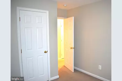 203 Kadies Lane #33, Edinburg, VA 22824 - Photo 11