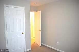 203 Kadies Ln, Edinburg, VA 22824 - Photo 11