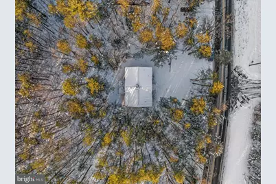 7239 Supinlick Ridge Road, Mount Jackson, VA 22842 - Photo 35