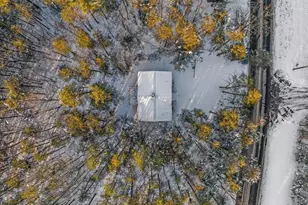 7239 Supinlick Ridge Rd, Mount Jackson, VA 22842 - Photo 35