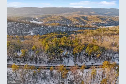 7239 Supinlick Ridge Road, Mount Jackson, VA 22842 - Photo 31