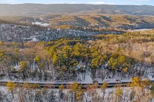 7239 Supinlick Ridge Rd, Mount Jackson, VA 22842 - Photo 31