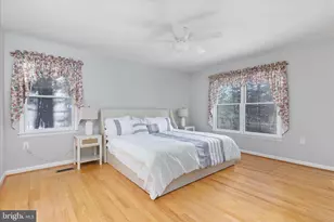 7239 Supinlick Ridge Rd, Mount Jackson, VA 22842 - Photo 17