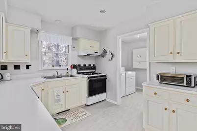 7239 Supinlick Ridge Road, Mount Jackson, VA 22842 - Photo 11