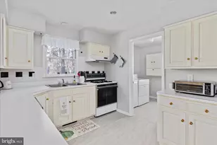 7239 Supinlick Ridge Rd, Mount Jackson, VA 22842 - Photo 11