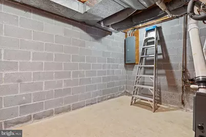 7239 Supinlick Ridge Road, Mount Jackson, VA 22842 - Photo 23