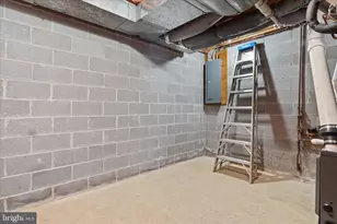 7239 Supinlick Ridge Rd, Mount Jackson, VA 22842 - Photo 23