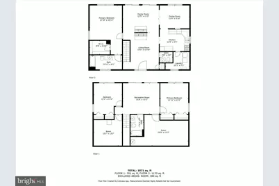 7239 Supinlick Ridge Road, Mount Jackson, VA 22842 - Photo 39