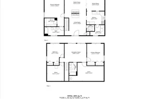 7239 Supinlick Ridge Rd, Mount Jackson, VA 22842 - Photo 39