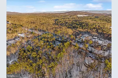 7239 Supinlick Ridge Road, Mount Jackson, VA 22842 - Photo 37