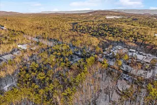 7239 Supinlick Ridge Rd, Mount Jackson, VA 22842 - Photo 37