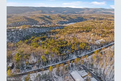 7239 Supinlick Ridge Road, Mount Jackson, VA 22842 - Photo 33