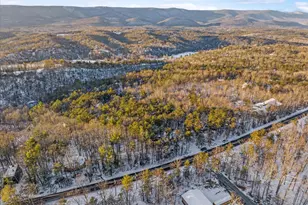 7239 Supinlick Ridge Rd, Mount Jackson, VA 22842 - Photo 33