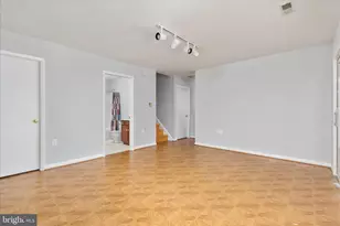 7239 Supinlick Ridge Rd, Mount Jackson, VA 22842 - Photo 21