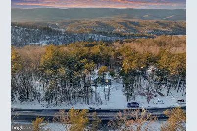 7239 Supinlick Ridge Road, Mount Jackson, VA 22842 - Photo 7