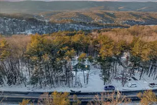 7239 Supinlick Ridge Rd, Mount Jackson, VA 22842 - Photo 7