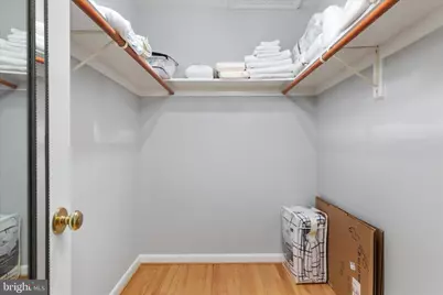 7239 Supinlick Ridge Road, Mount Jackson, VA 22842 - Photo 19