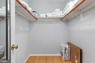 7239 Supinlick Ridge Rd, Mount Jackson, VA 22842 - Photo 19