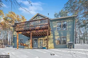 7239 Supinlick Ridge Rd, Mount Jackson, VA 22842 - Photo 27