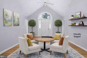 7239 Supinlick Ridge Rd, Mount Jackson, VA 22842 - Photo 3