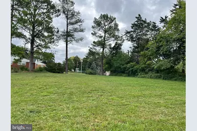 Lot B Pleasant View Drive, Strasburg, VA 22657 - Photo 1