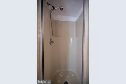 377 Spitz #100 A&B, Basye, VA 22810 - Photo 59