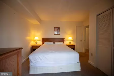 377 Spitz #100 A&B, Basye, VA 22810 - Photo 53