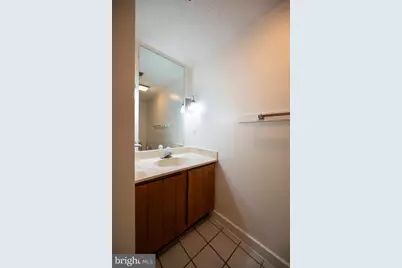 377 Spitz #100 A&B, Basye, VA 22810 - Photo 57