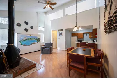 377 Spitz #100 A&B, Basye, VA 22810 - Photo 43