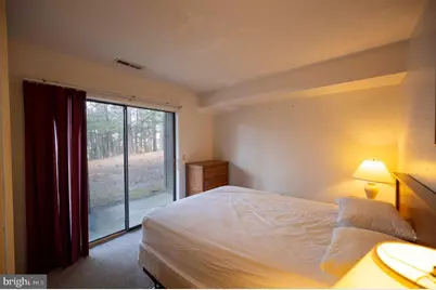 377 Spitz #100 A&B, Basye, VA 22810 - Photo 55