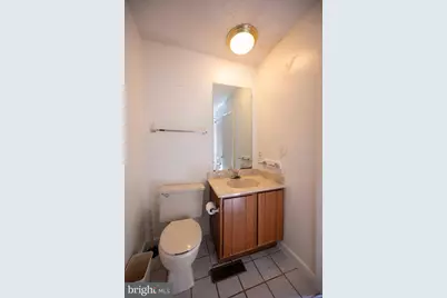 377 Spitz #100 A&B, Basye, VA 22810 - Photo 63