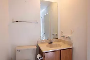 377 Spitz, Basye, VA 22810 - Photo 63